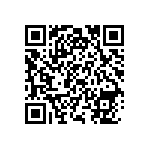 1825Y0500221GCT QRCode