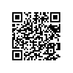 1825Y0500221KCT QRCode