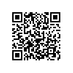 1825Y0500222FCR QRCode