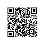 1825Y0500222KCR QRCode