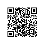 1825Y0500222KCT QRCode