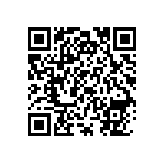 1825Y0500223JXT QRCode