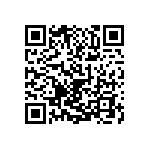 1825Y0500224JXT QRCode