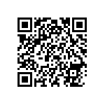 1825Y0500270GCR QRCode