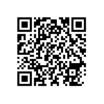 1825Y0500270KCT QRCode