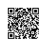 1825Y0500272KCR QRCode