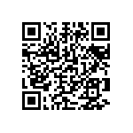 1825Y0500272KCT QRCode