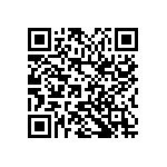 1825Y0500273FCR QRCode