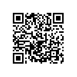 1825Y0500273JXT QRCode