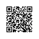 1825Y0500274JXR QRCode