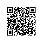 1825Y0500330JCR QRCode