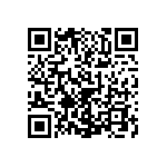 1825Y0500330KCT QRCode