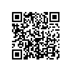 1825Y0500331FCR QRCode