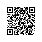 1825Y0500331FCT QRCode