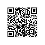 1825Y0500331KCT QRCode