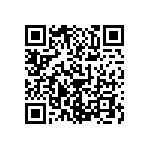 1825Y0500332GCR QRCode