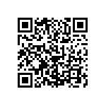 1825Y0500332KCR QRCode