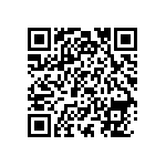 1825Y0500333FCR QRCode