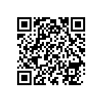 1825Y0500333GCT QRCode