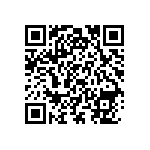 1825Y0500333KCT QRCode