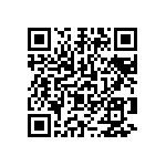 1825Y0500334KXR QRCode