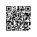 1825Y0500390JCR QRCode