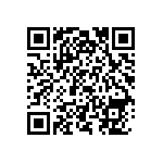 1825Y0500391GCR QRCode