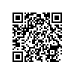 1825Y0500391GCT QRCode