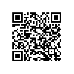 1825Y0500391JCT QRCode