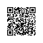 1825Y0500392JCT QRCode