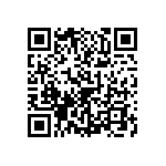 1825Y0500392KCT QRCode