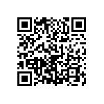 1825Y0500393MXT QRCode