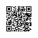 1825Y0500470JCT QRCode