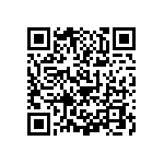 1825Y0500471JCR QRCode