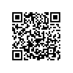 1825Y0500471KCR QRCode