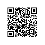 1825Y0500472FCT QRCode