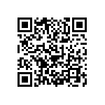 1825Y0500473FCR QRCode