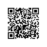 1825Y0500473FCT QRCode