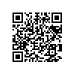 1825Y0500473KXT QRCode