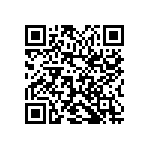 1825Y0500473MXT QRCode