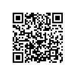 1825Y0500474MXR QRCode