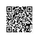 1825Y0500474MXT QRCode