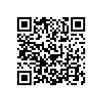 1825Y0500560FCR QRCode