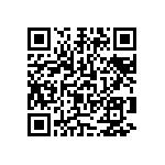 1825Y0500560JCR QRCode