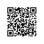 1825Y0500561GCR QRCode