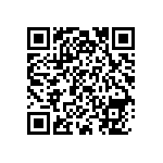 1825Y0500562FCT QRCode