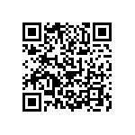 1825Y0500563FCR QRCode