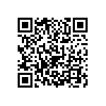 1825Y0500563FCT QRCode