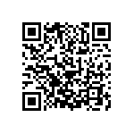 1825Y0500563MXR QRCode