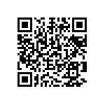 1825Y0500563MXT QRCode